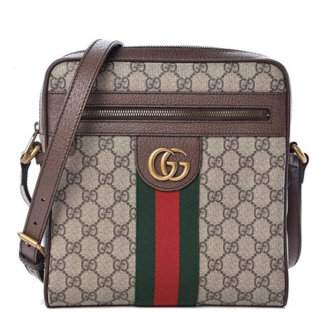 gucci handbag prices|gucci bag price range.